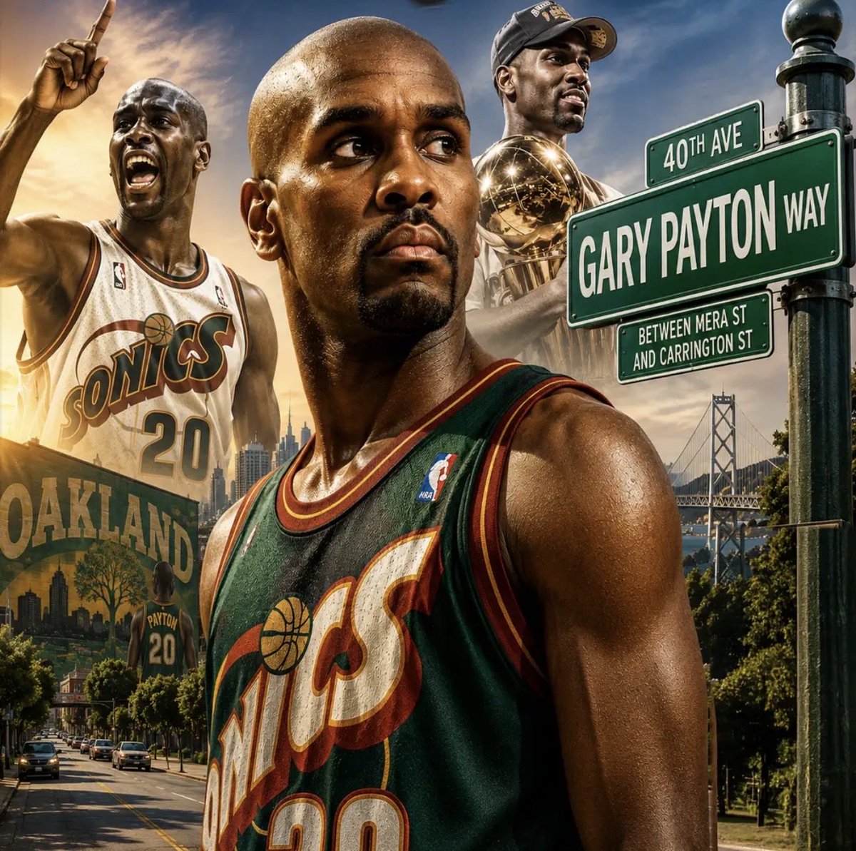 brothafeez's tweet photo. 🐐 https://t.co/eQwbfhChbW