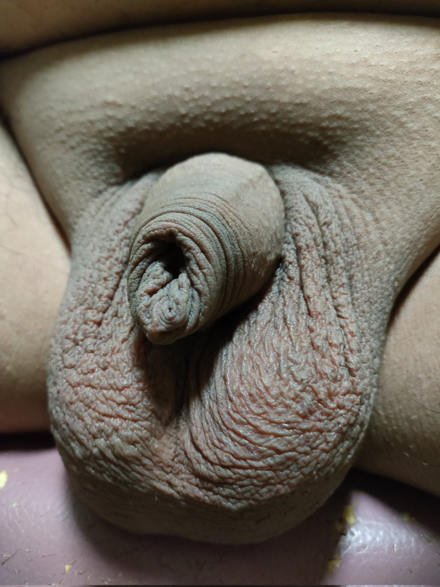 labia1111's tweet photo. 剃ってさっぱり https://t.co/i4jMzUgiov