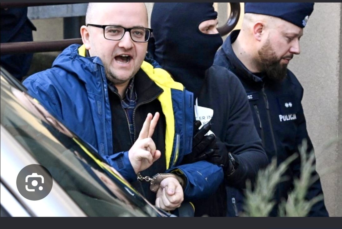 Helutka II konto -sierpień 2024 tweet media
