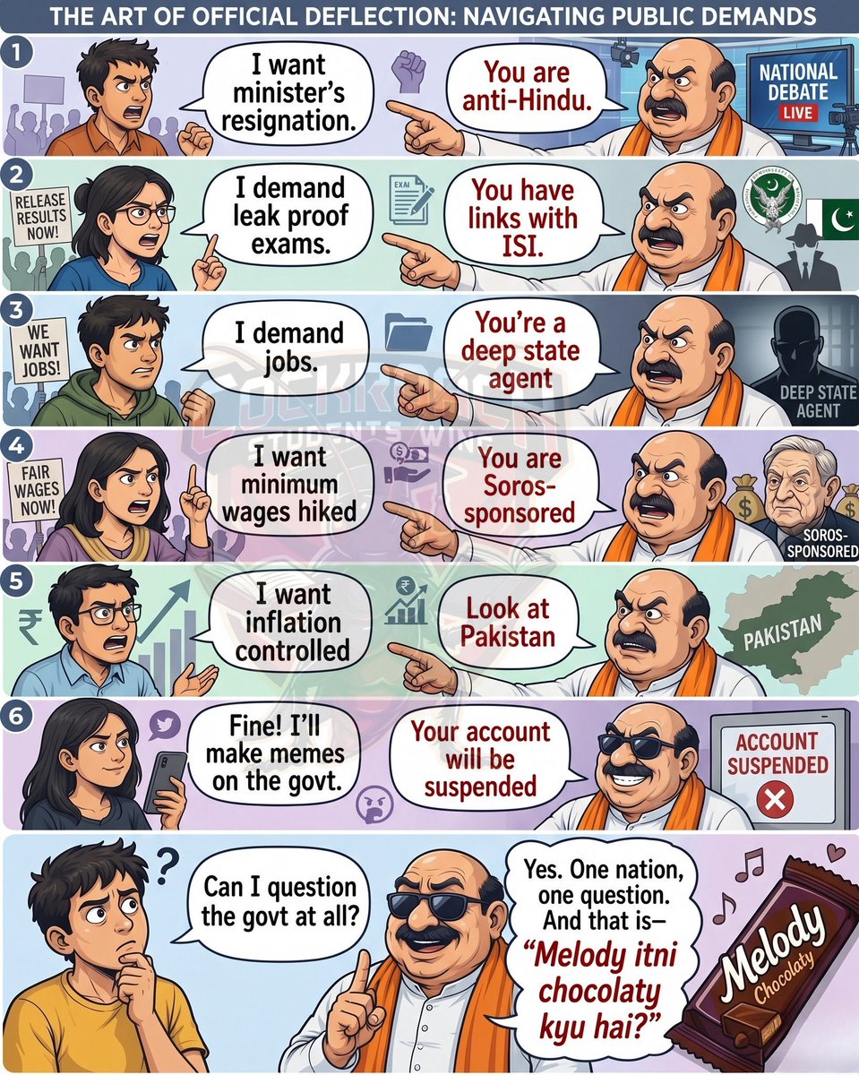 Cockroach students Wing tweet media