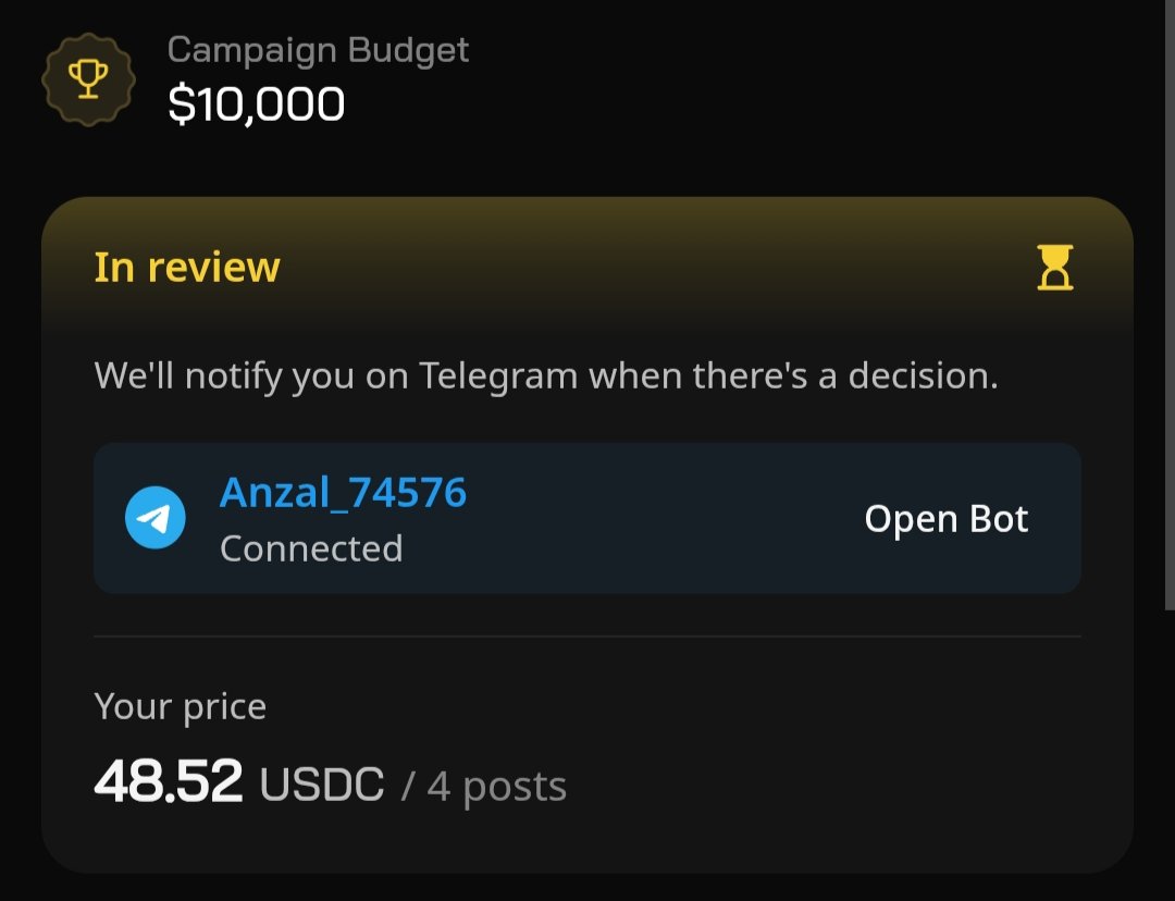 Crypto(ANZ) tweet media