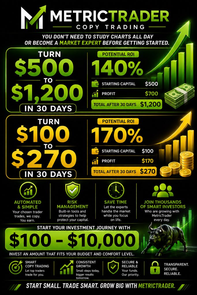 metrictraderX's tweet photo. @KillaXBT https://t.co/LAKtkLzSaB