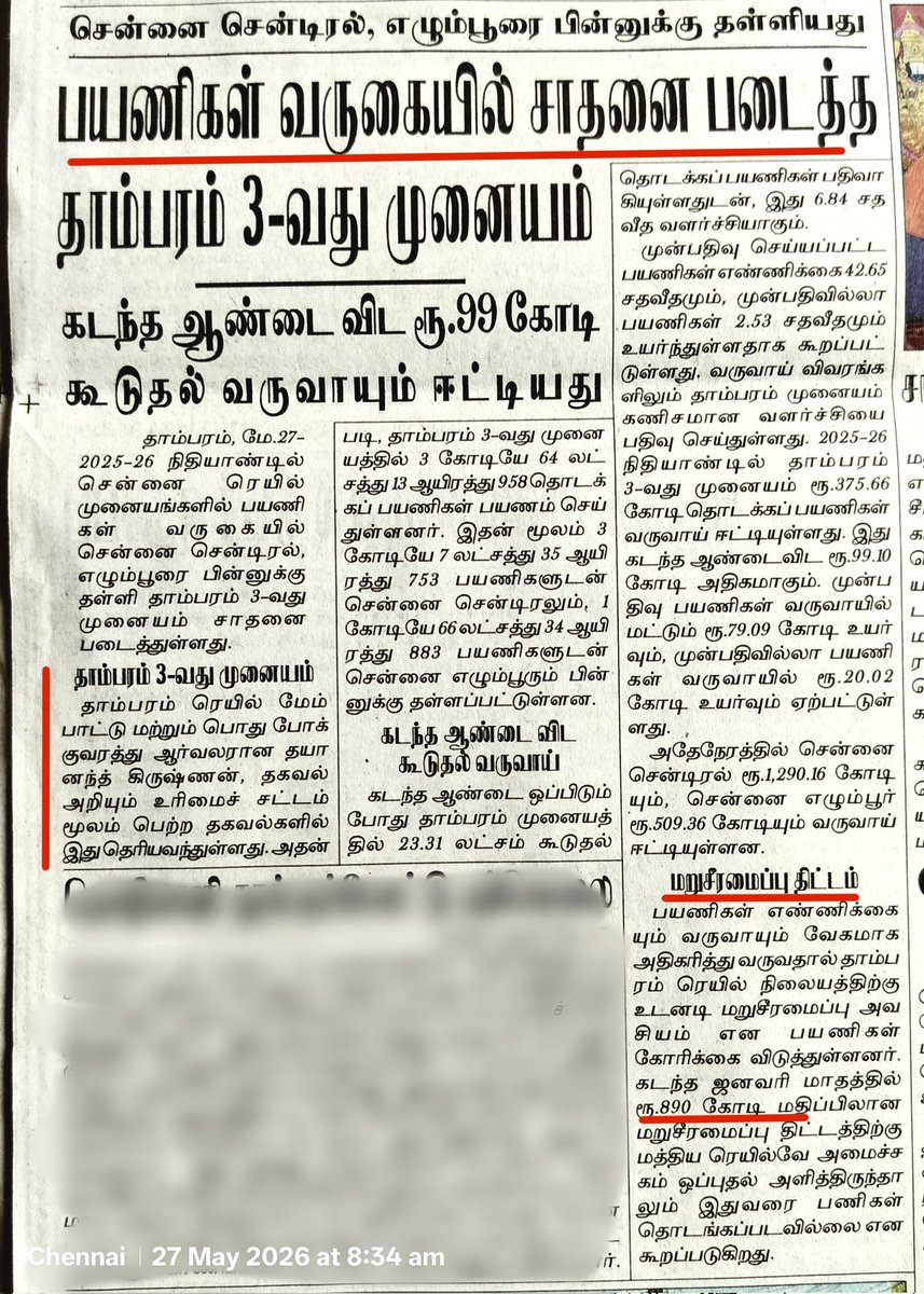 Dayanand Krishnan tweet media