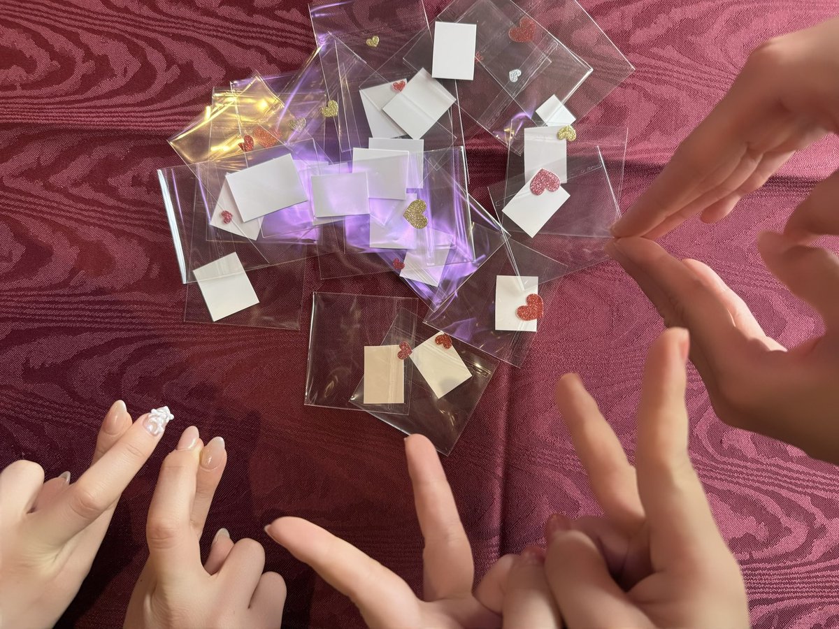 鷲崎健 (@WashizakiTake) / Posts / X
