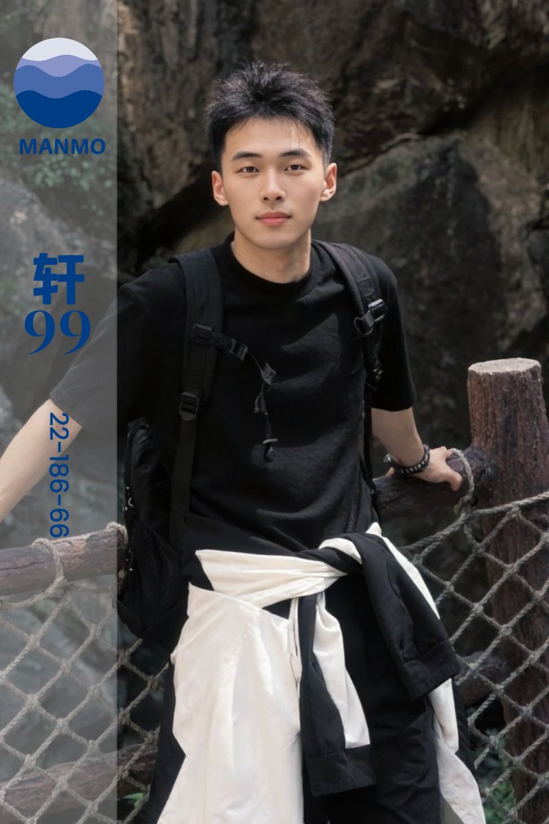 chengdumanmoSPA's tweet photo. 定位：成都市，微信：MANMOSPA ChengDu，助浴 精油按摩 胸推體推 前列腺按摩 根部護理 #成都 #同志按摩 #同志spa #成都spa #成都按摩 #肌肉男 #小鮮肉 #體育生 #上門 #抓龍筋 #前列腺按摩 #男模 #同志 #打飛機 #泰式按摩 #massage #同性戀 #按摩 #spa #gay #直男，不照骗，加vx备注：推特 https://t.co/C9vBfelQmF