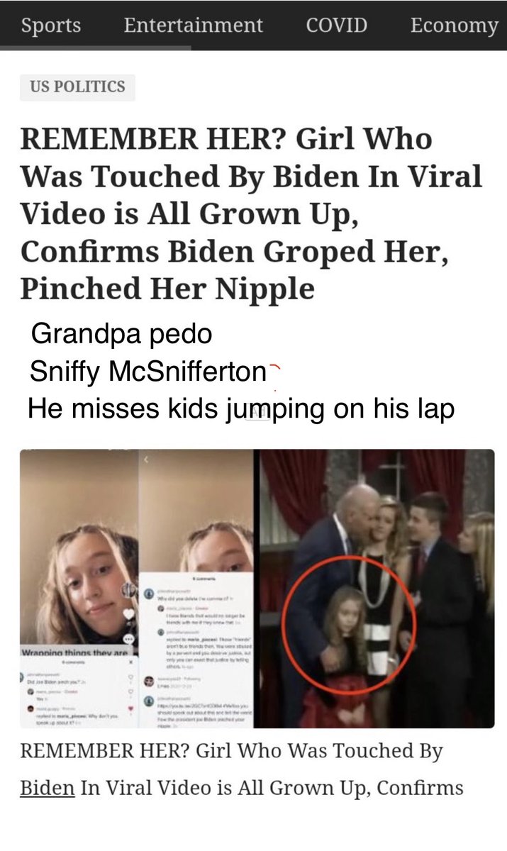 LaffingGUY says demonicRATS can ruin a pile of 💩 tweet media