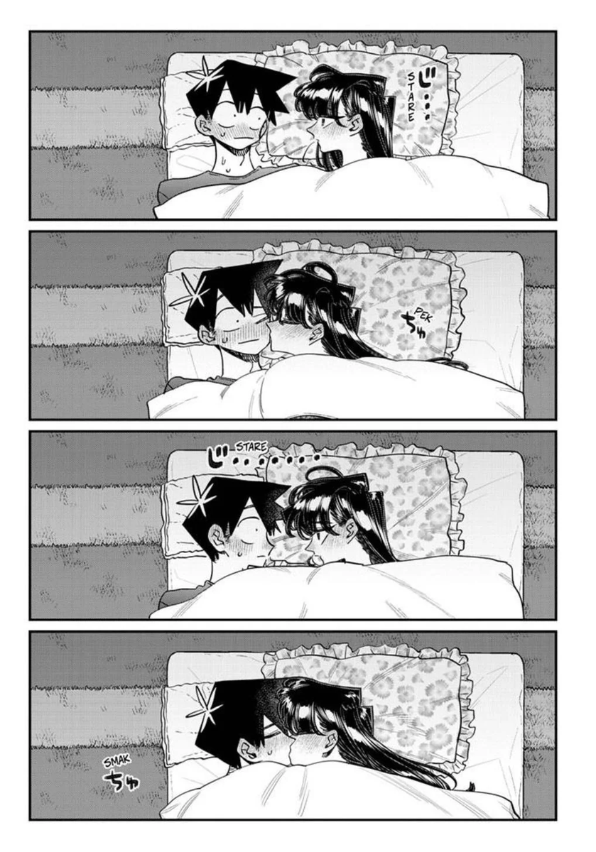 DexF tweet media