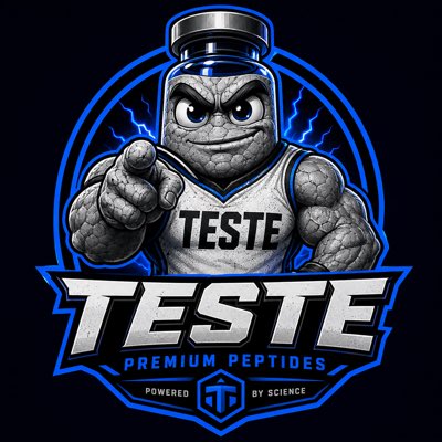 ProjectTESTE's tweet photo. https://t.co/O432T3Hg7I