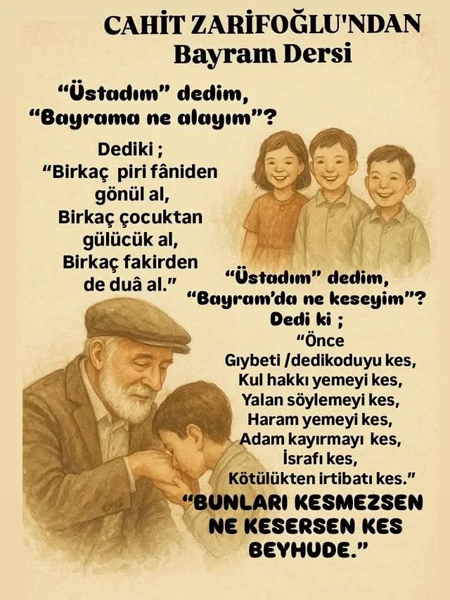 mesutakst's tweet photo. Kurban Bayramımız mübarek olsun. https://t.co/68TtTeagFZ