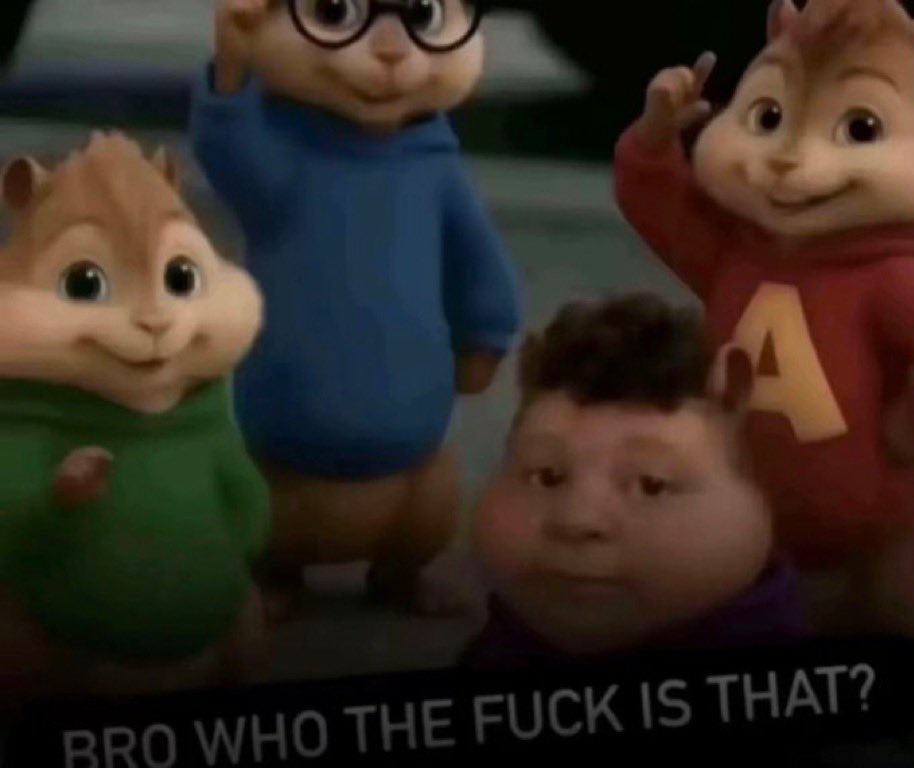 00XY tweet media
