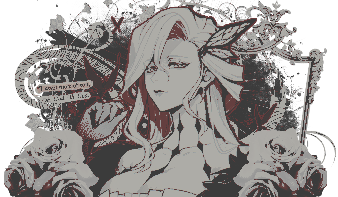` 𝐂.𝐑𝐈𝐌𝐒𝐎𝐍 𝐅L͟A͟M͟E͟S͟ ; tweet media