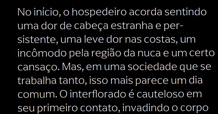 Brigas tweet media