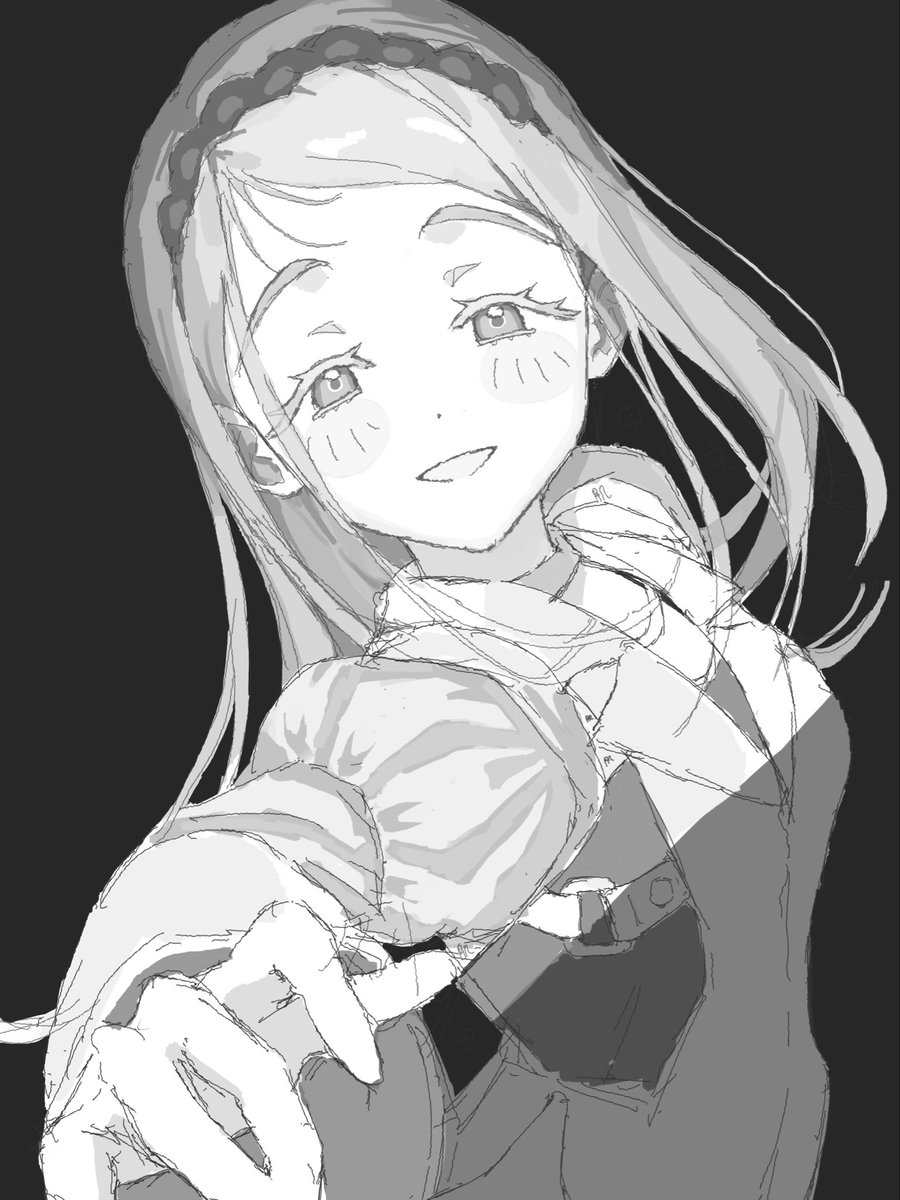 ミーアキャット tweet media