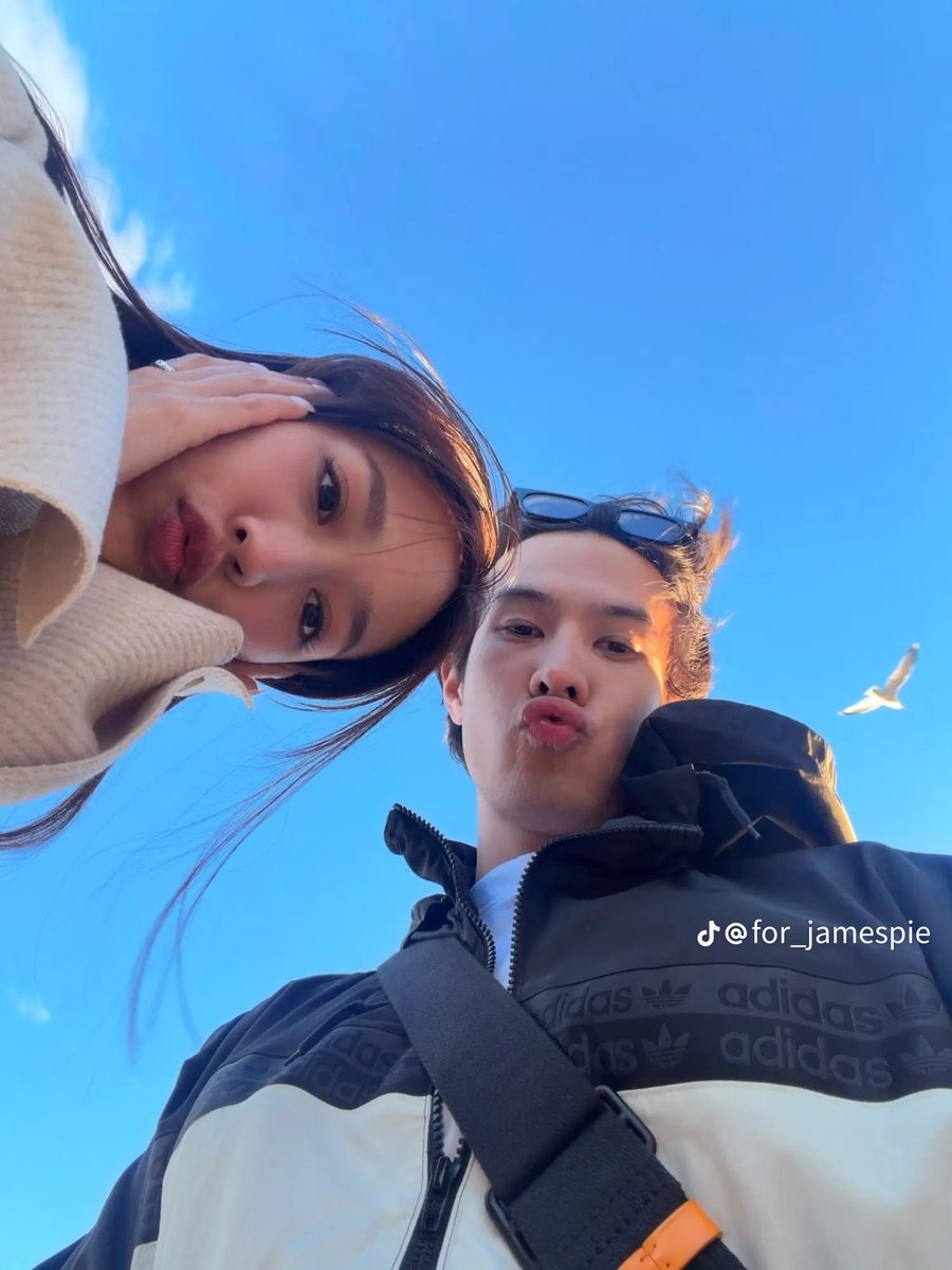 𝐒𝐭𝐚𝐫𝐥𝐢𝐠𝐡𝐭.･☆ ⋆ tweet media