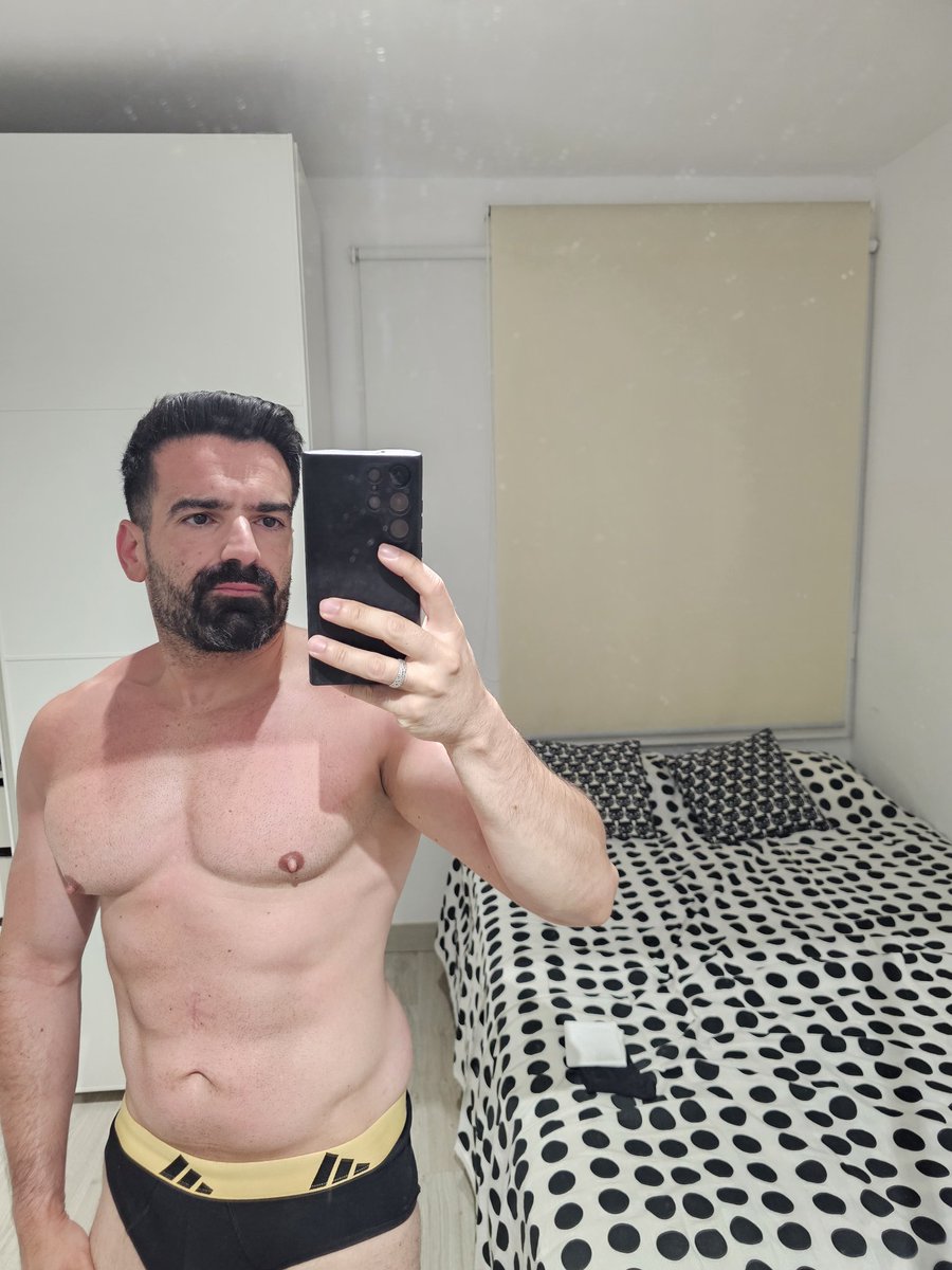 LeoJRM 🐺 🇪🇦 tweet media