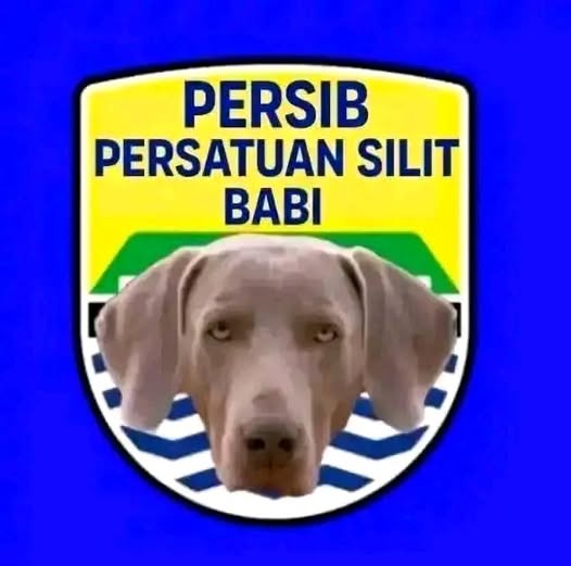 4lvy4nt0 tweet media