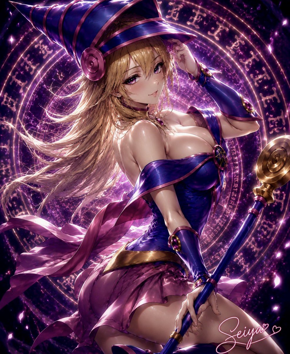 デッサン額縁：5703 水彩画「マジシャンゴリラさん」額縁付き ブラウン（魁3）（既製品サイズ） マルニ額縁画材店 | 絵画