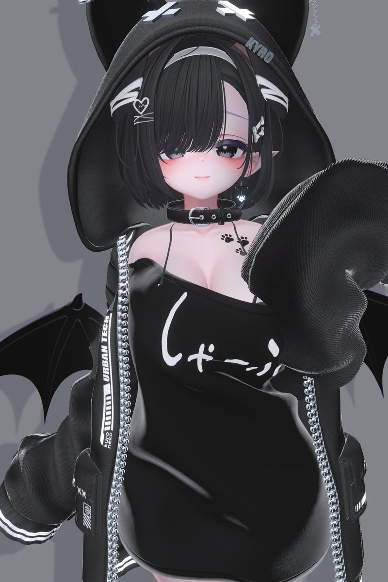 しゃ tweet media