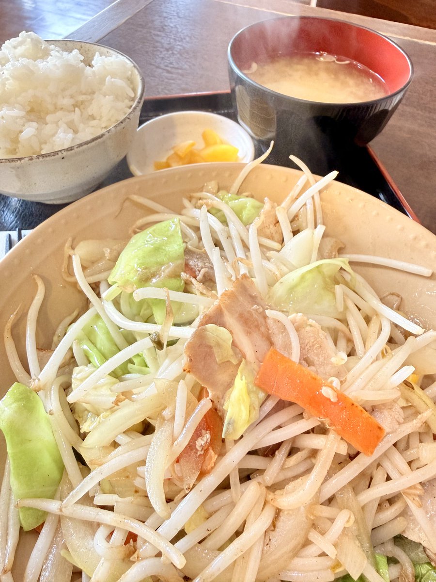 長澤琴🎙ラジオパーソナリティ tweet media