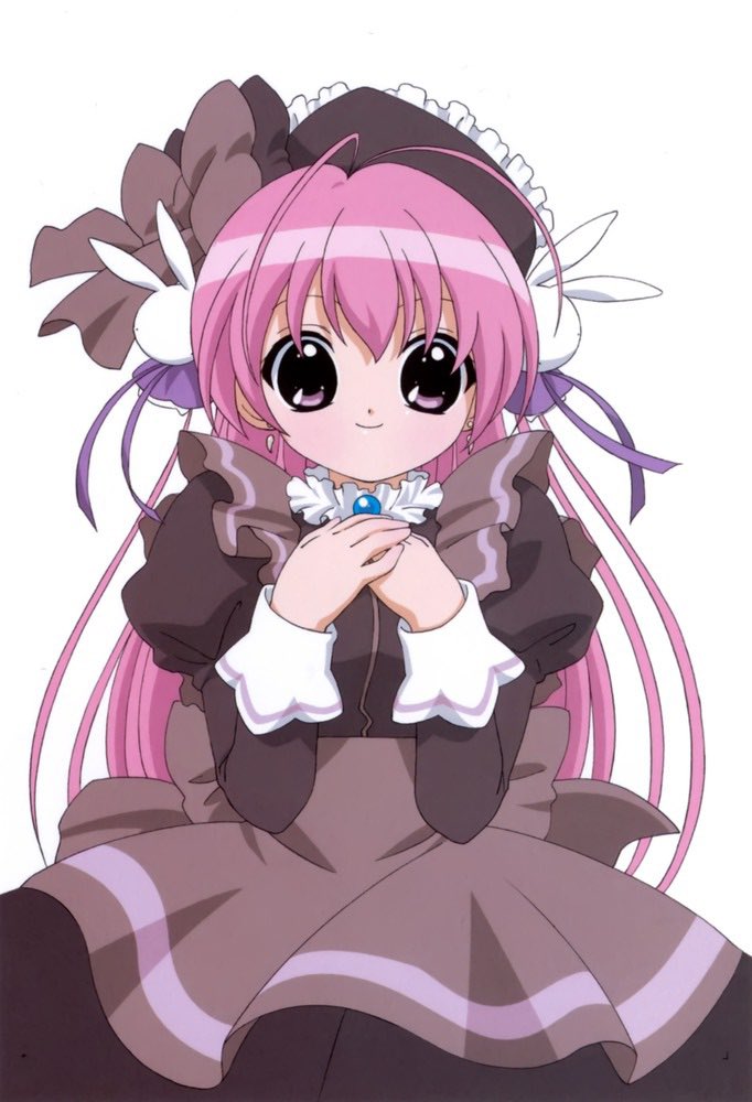 むら tweet media