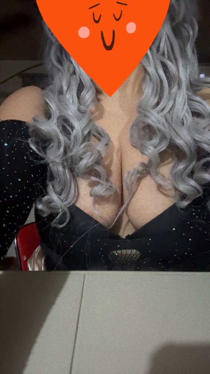 anielugocumbres's tweet photo. Ya ando disponible en gonzalitos
Quieres una cita? 
📞 812 386 1916
Chica curvy tetona, lactancia rica https://t.co/7vMO9CpTqv