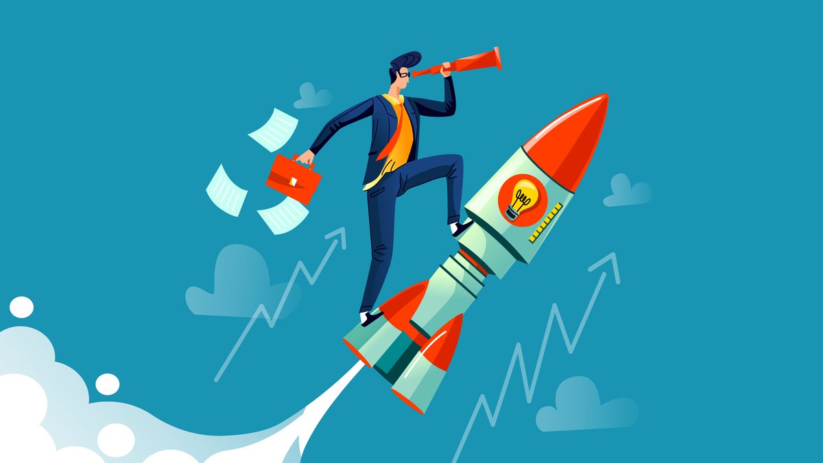 TestGroupBridge's tweet photo. Welke baan of ontwikkelrichting past het beste? Met de Loopbaanscan van TestGroup ontdek je interesses, talenten en passende loopbaanrichtingen. Ontdek meer.

https://t.co/ZKYIyZ6Qu8 https://t.co/gb30w62ltd