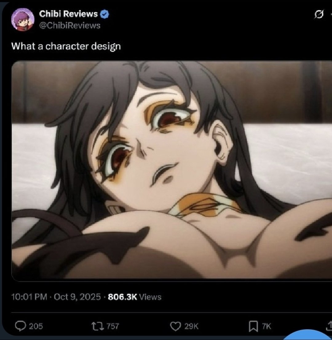 Michael tweet media