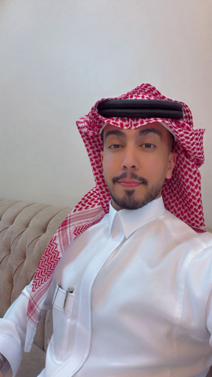 تركي عبدالرحمن tweet media