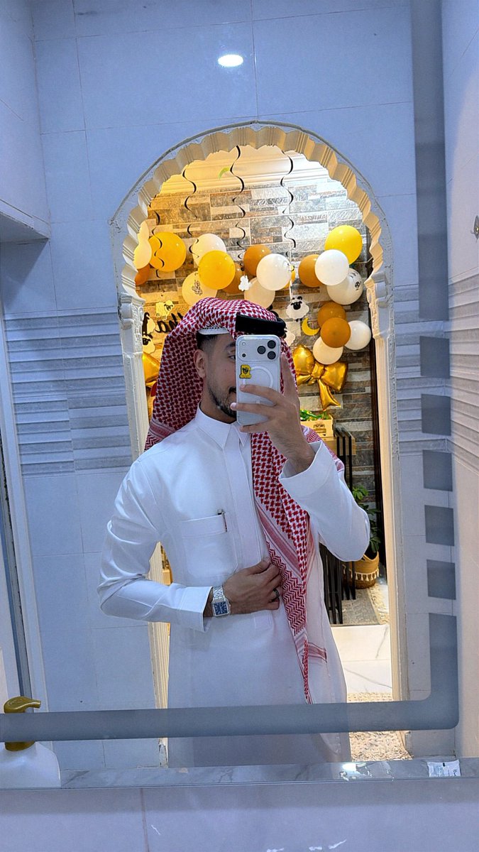 تركي عبدالرحمن tweet media