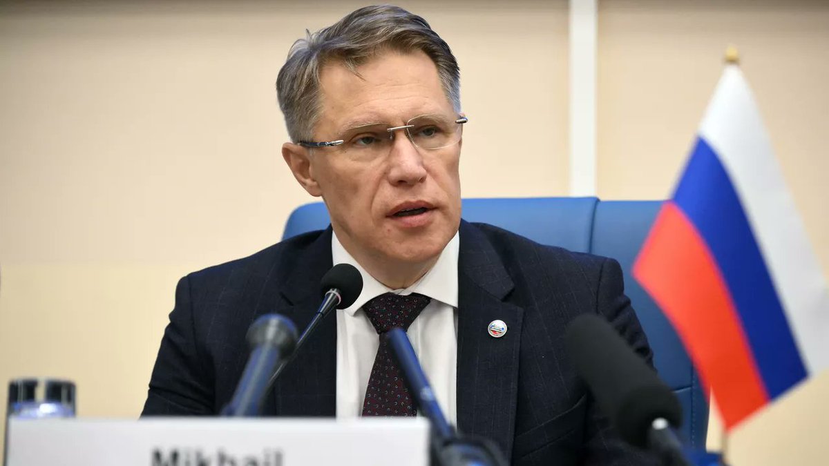 SouthBlocReport's tweet photo. 🇷🇺💉“Has Russia Found The Ebola Breakthrough?”

Russia’s Health Ministry has announced that their scientists have already developed preliminary vaccine work against newly found and emerging Bundibugyo strain of Ebola currently spreading across parts of Central Africa. According to the Russian Health Minister Mikhail Murashko - Russian researchers have “already created critical groundwork for the vaccine” targeting the new strain that recently triggered emergency in the Democratic Republic of Congo and Uganda.

If this claim eventually develops into a successful vaccine, the results will go far beyond medicine alone. The World Health Organization has already stated they are not in a place to contain and control the spread of the virus. The current outbreak involves the Bundibugyo strain of Ebola - which is a variant for which there is currently no widely medically approved vaccine solution comparable to the Ebola-Zaire strain.

This breakthrough makes Russia’s announcement significant.

#russia #ebola #africa