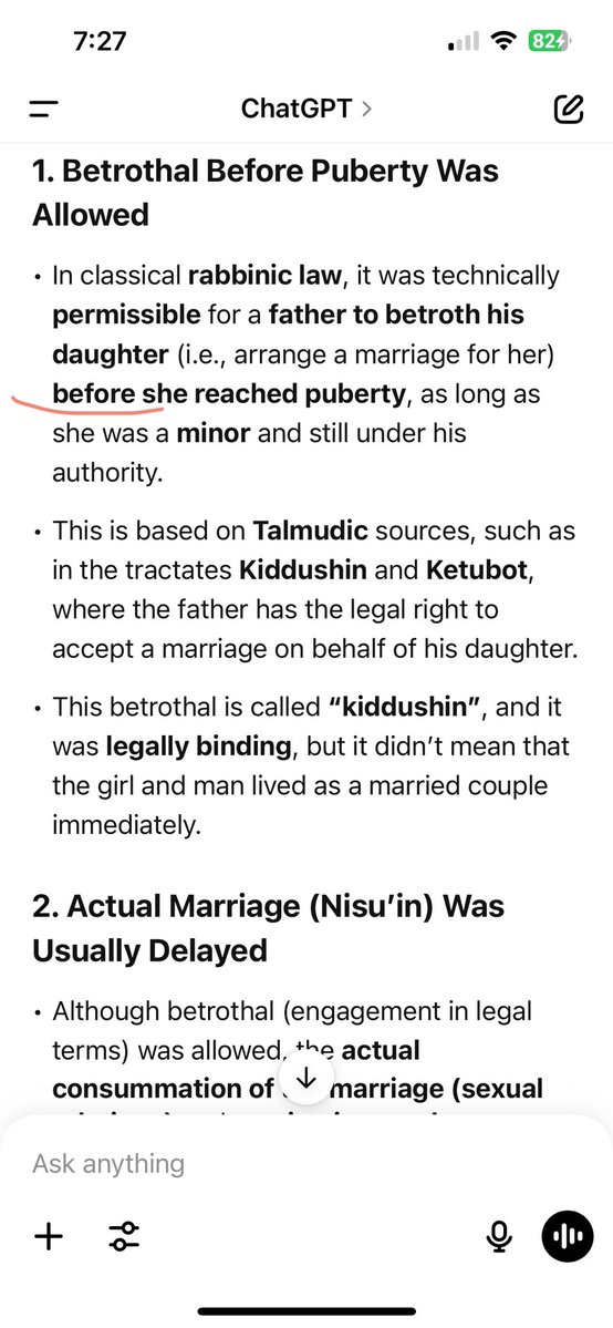 Kingmahdi313c tweet media
