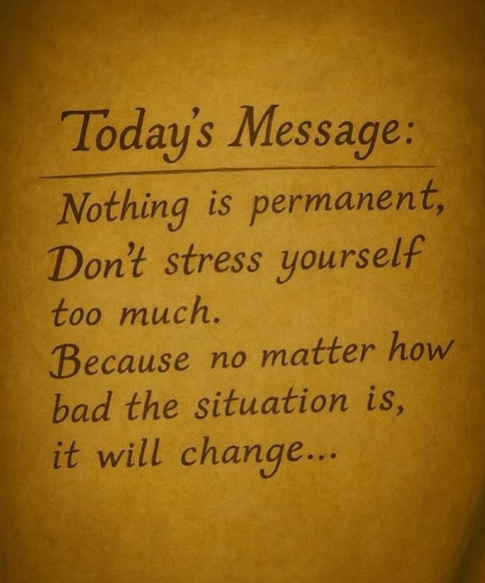 Seek Wiser tweet media
