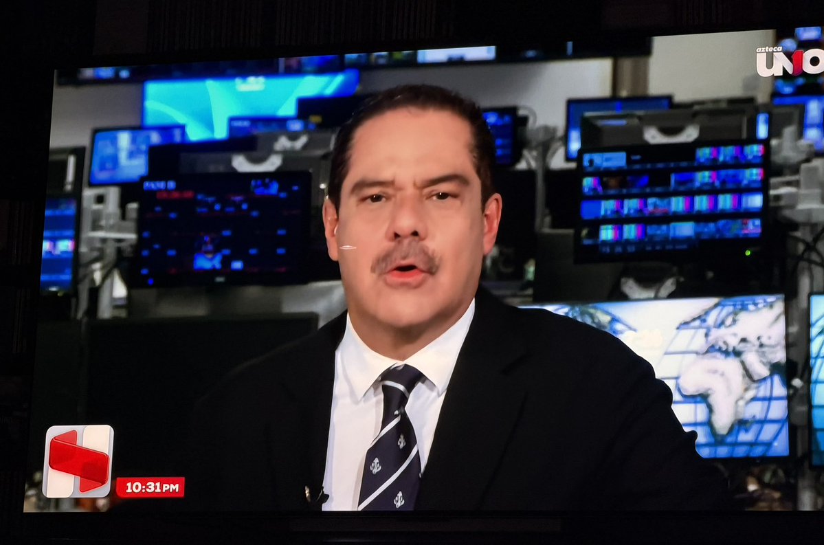 𝐉𝐚𝐯𝐢𝐞𝐫 𝐋𝐨𝐳𝐚𝐧𝐨 𝐀. tweet media