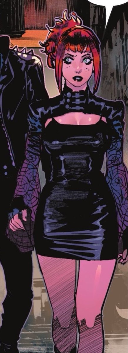 🦇Raven🦇 tweet media