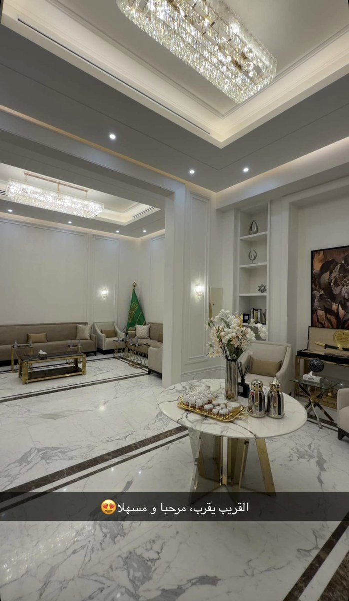 سعود🇸🇦 tweet media