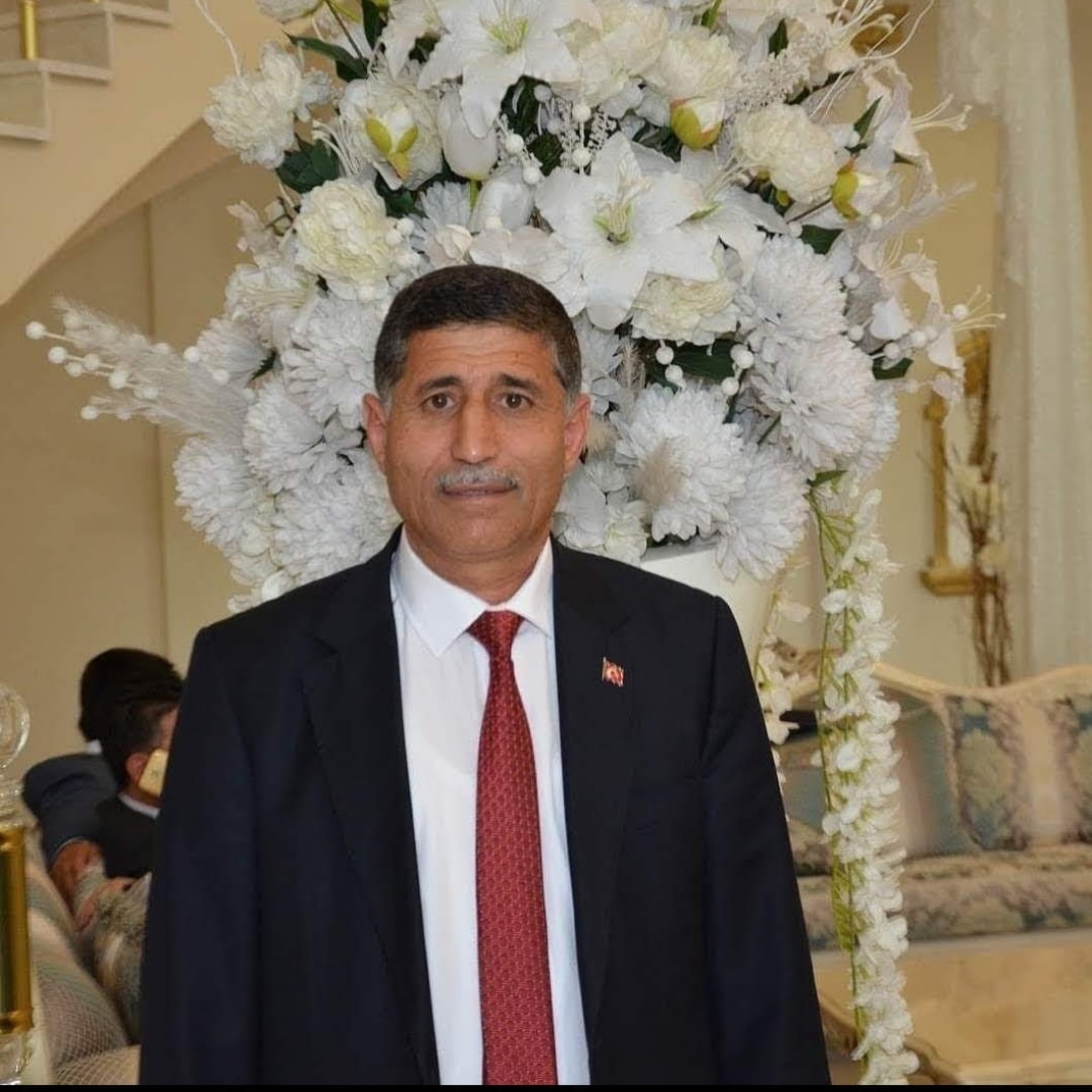 EREFad1's tweet photo. TÜM EŞ  DOSTLARIMIN 
KURBAN BAYRAMIMIZI 
KUTLAR YÜCE MEVLAMDAN HAYIRLARA VESİLE OLMASINI DİLERİM SELAM VE SAYGILARIMLA https://t.co/SfefzfRYQT