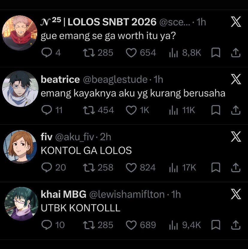 dey tweet media