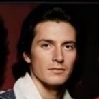 freddie mercury's publicist tweet media