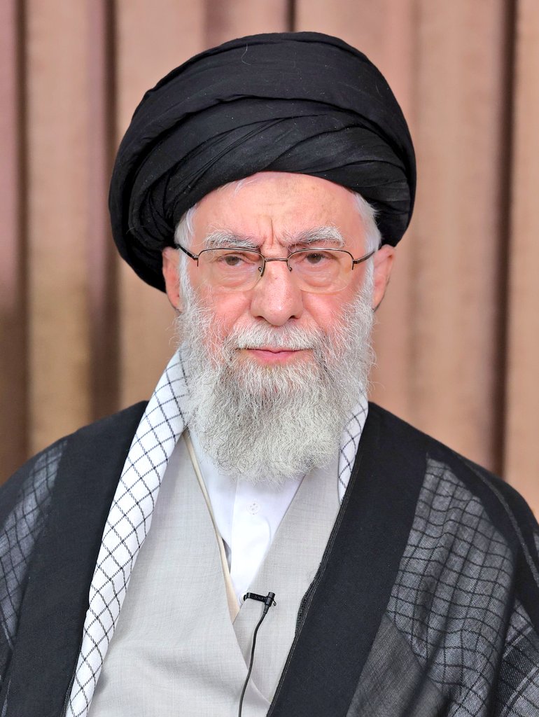 د.حسين الصافي tweet media