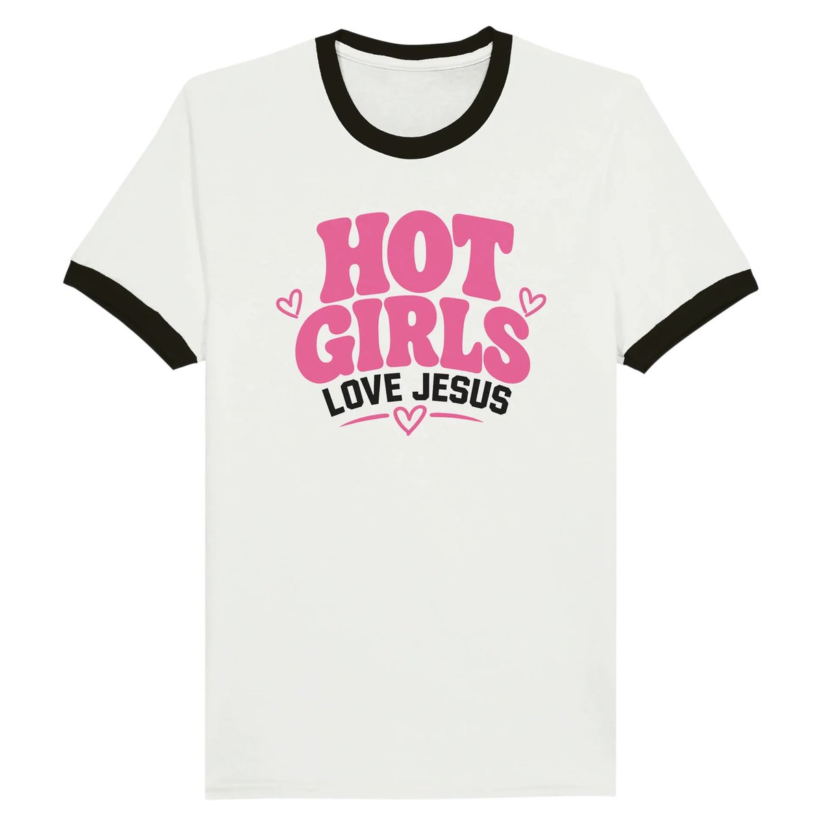 Wear Your Faith tweet media