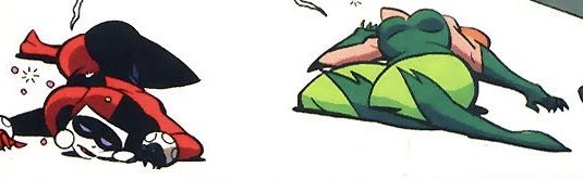pandorasirens's tweet photo. two bugs that got stepped on https://t.co/tAVOe3uTzZ