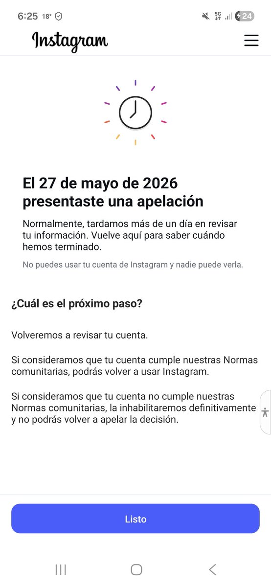 David Fenosa tweet media