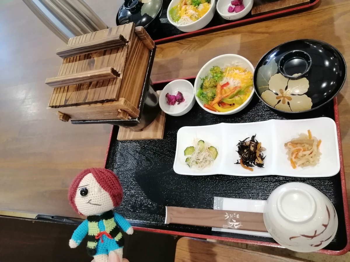 懶貓🐱だる ネコ tweet media