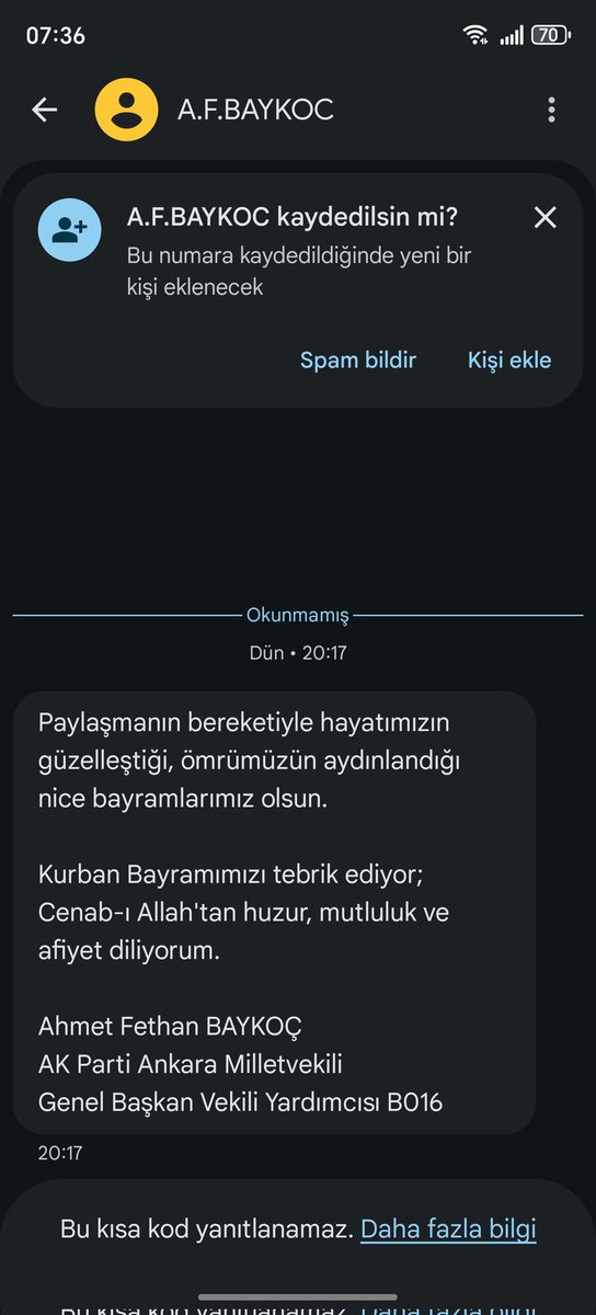 arasorgu tweet media
