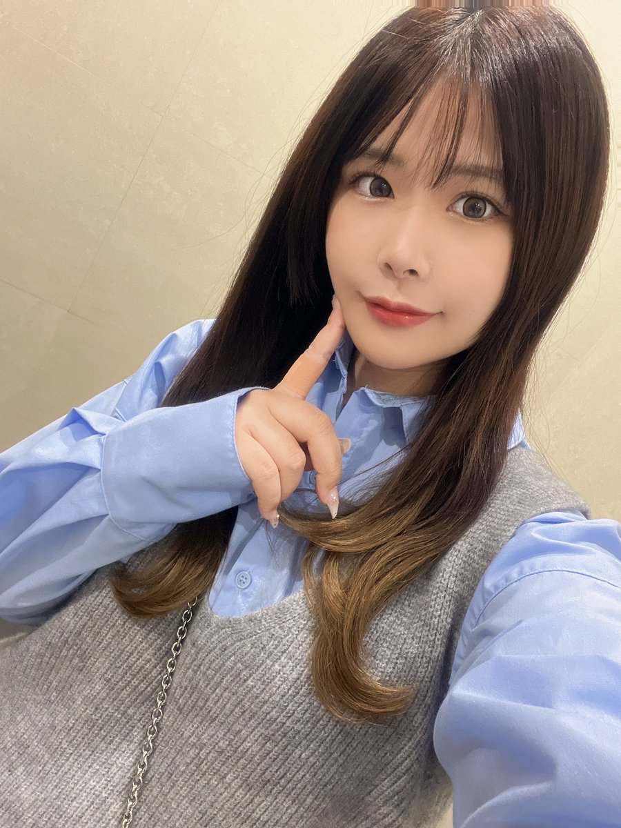 【えりにゃ】 えりにゃ🐷 (@erinya_0426) / Highlights / X