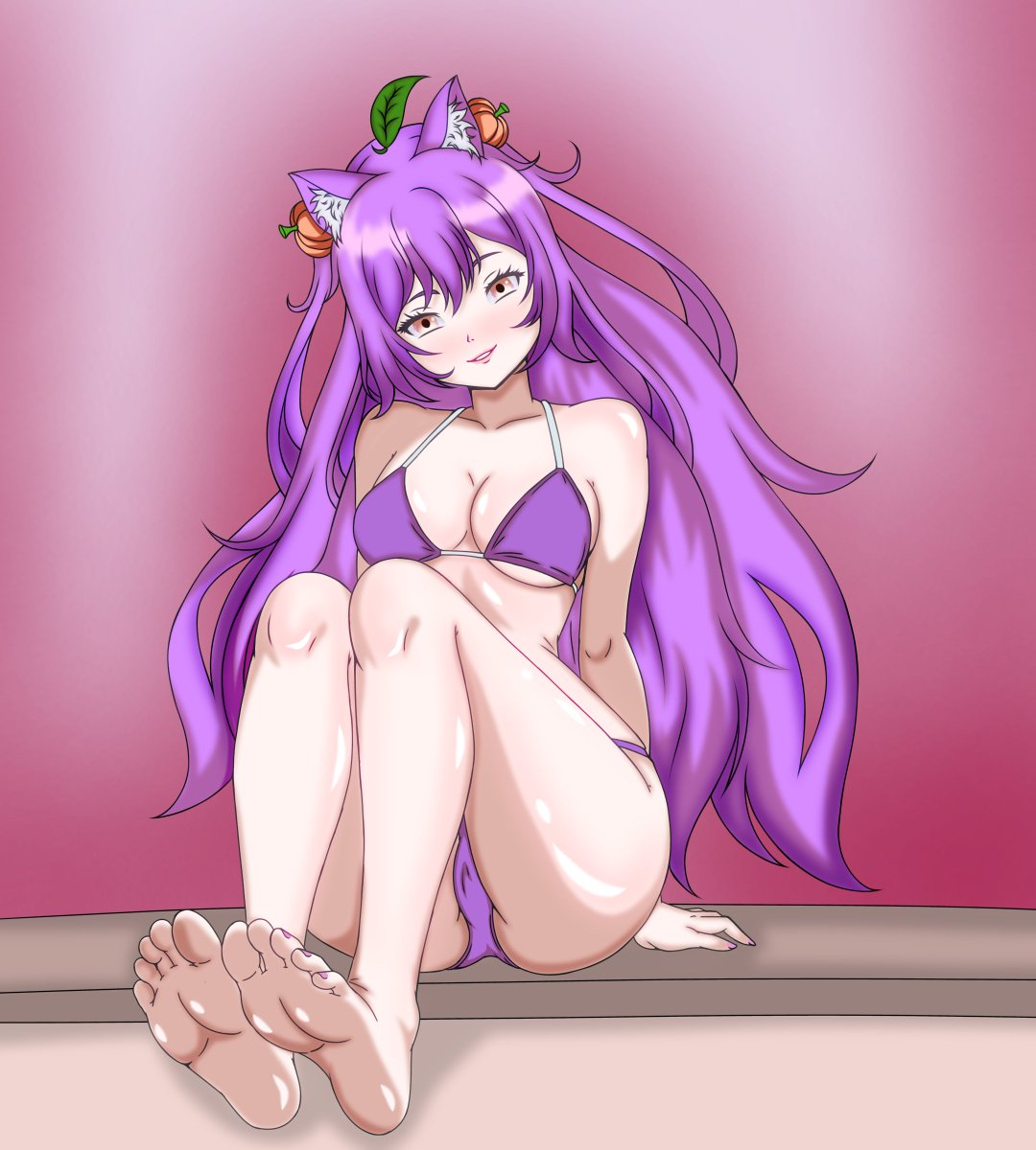 wilharcore's tweet photo. Un pequeño art para la gatita @luuminaraaa espero lo disfrute #fanart #oc #vtuber #vtuberEN #commissionOpen #digitalArt  #comisionesAbiertas ㅤㅤㅤㅤ https://t.co/OfXXrQEgqz