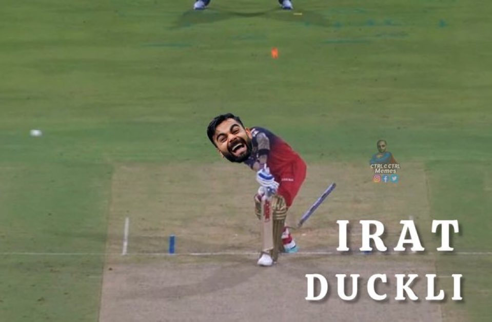 Praise Rohit , Cook Choklee tweet media