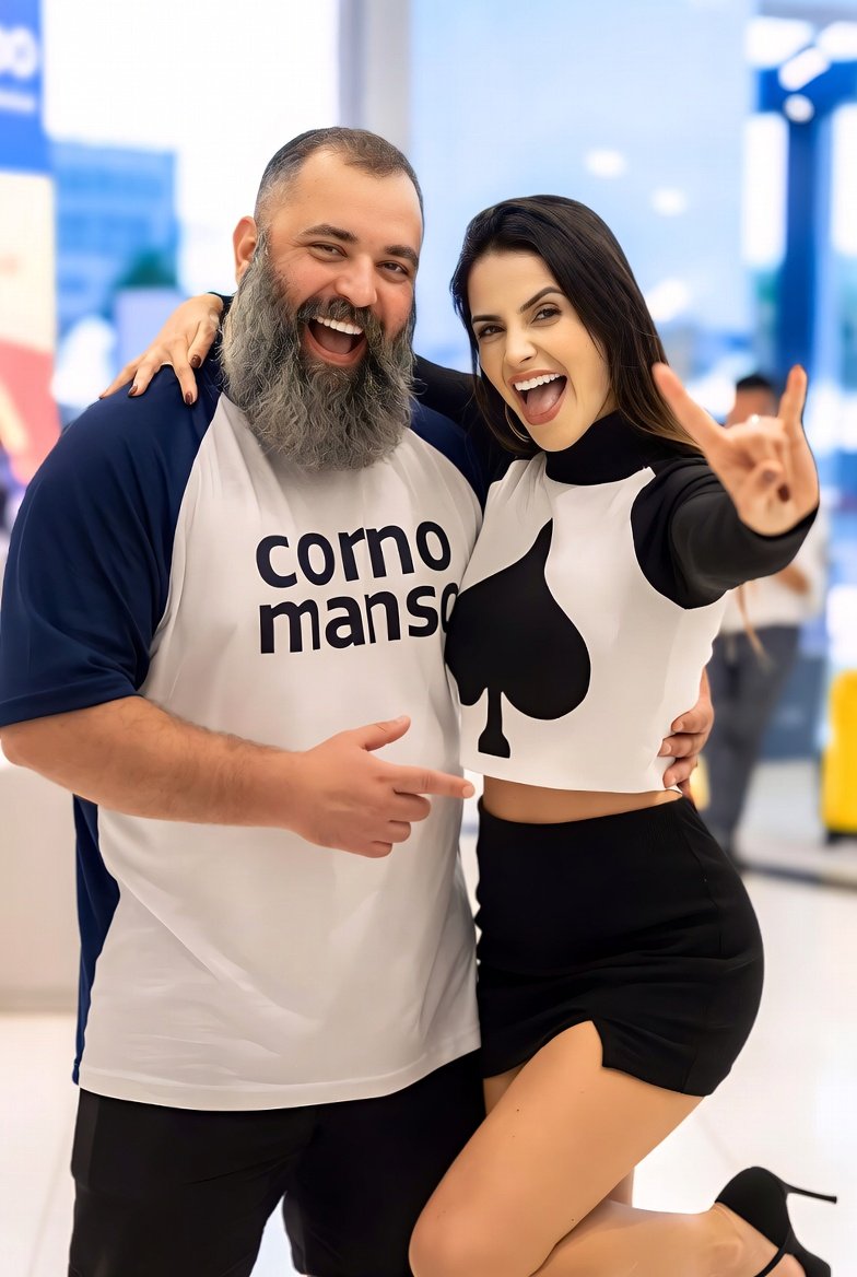 Sodomman1's tweet photo. Embora este se pareça mais comigo https://t.co/Pg1jzxUHdg