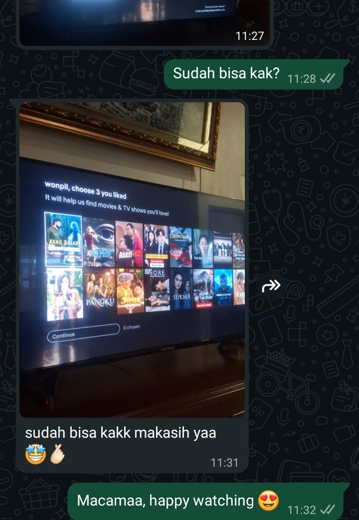 ris— netflix & joki tweet media