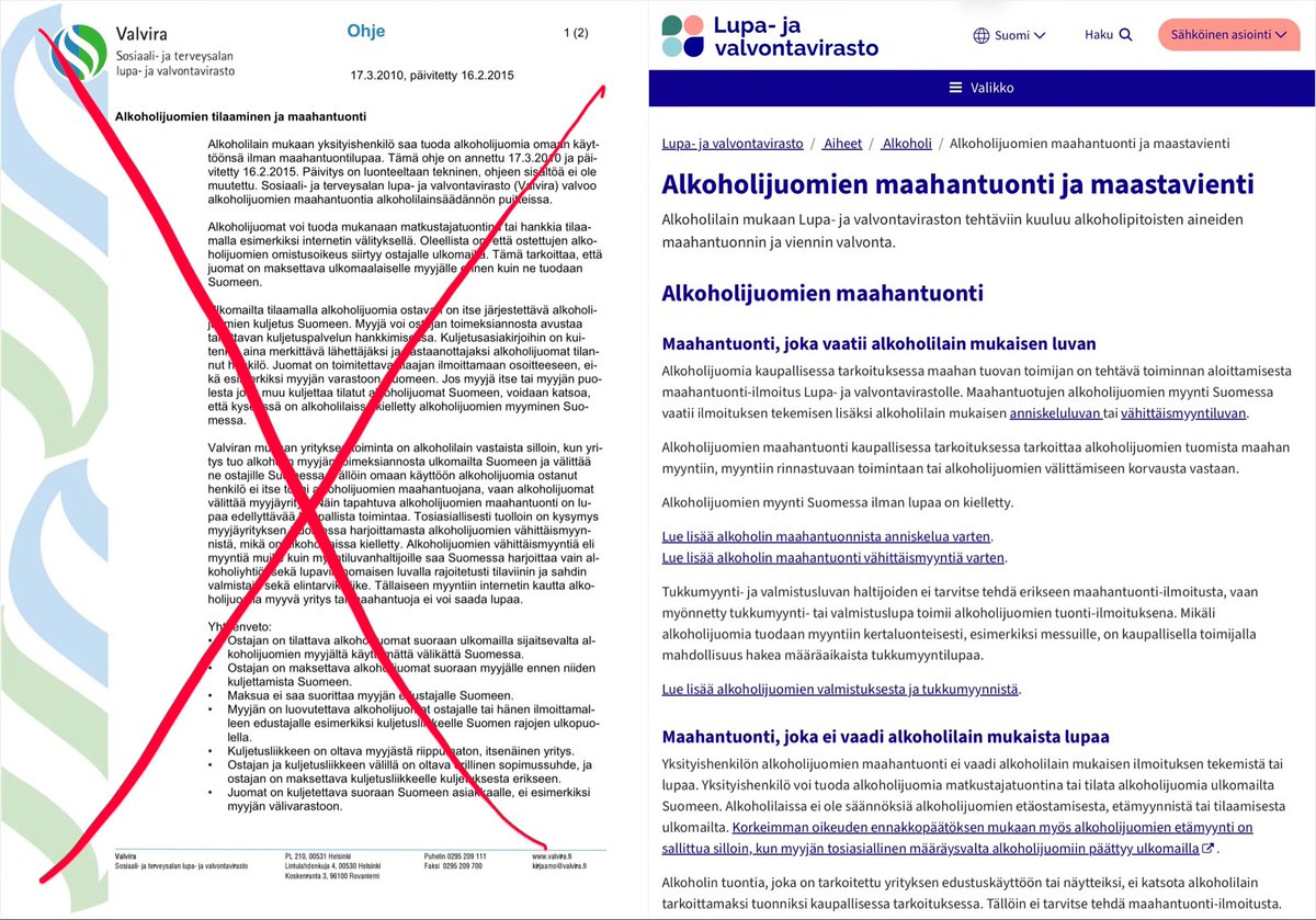 Rikhard Sjöberg tweet media